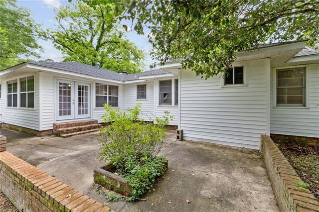 210 Short Street Amite, LA 70422 - Photo 23 of 23