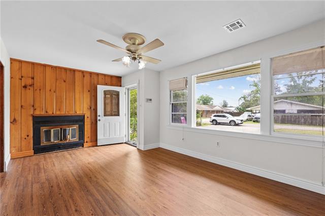 210 Short Street Amite, LA 70422 - Photo 3 of 23