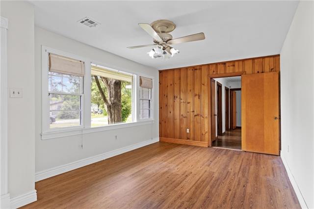 210 Short Street Amite, LA 70422 - Photo 4 of 23