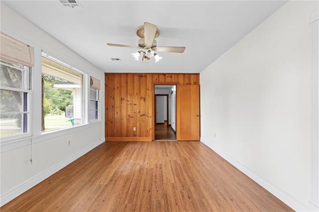 210 Short Street Amite, LA 70422 - Photo 5 of 23