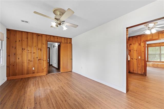 210 Short Street Amite, LA 70422 - Photo 6 of 23