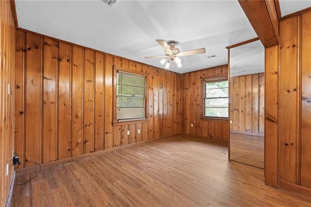 210 Short Street Amite, LA 70422 - Photo 7 of 23