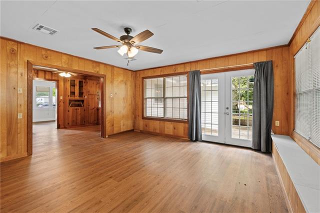 210 Short Street Amite, LA 70422 - Photo 8 of 23