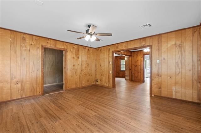 210 Short Street Amite, LA 70422 - Photo 9 of 23