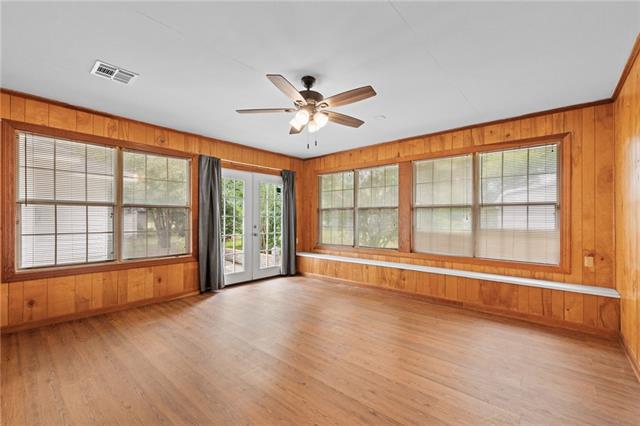 210 Short Street Amite, LA 70422 - Photo 10 of 23