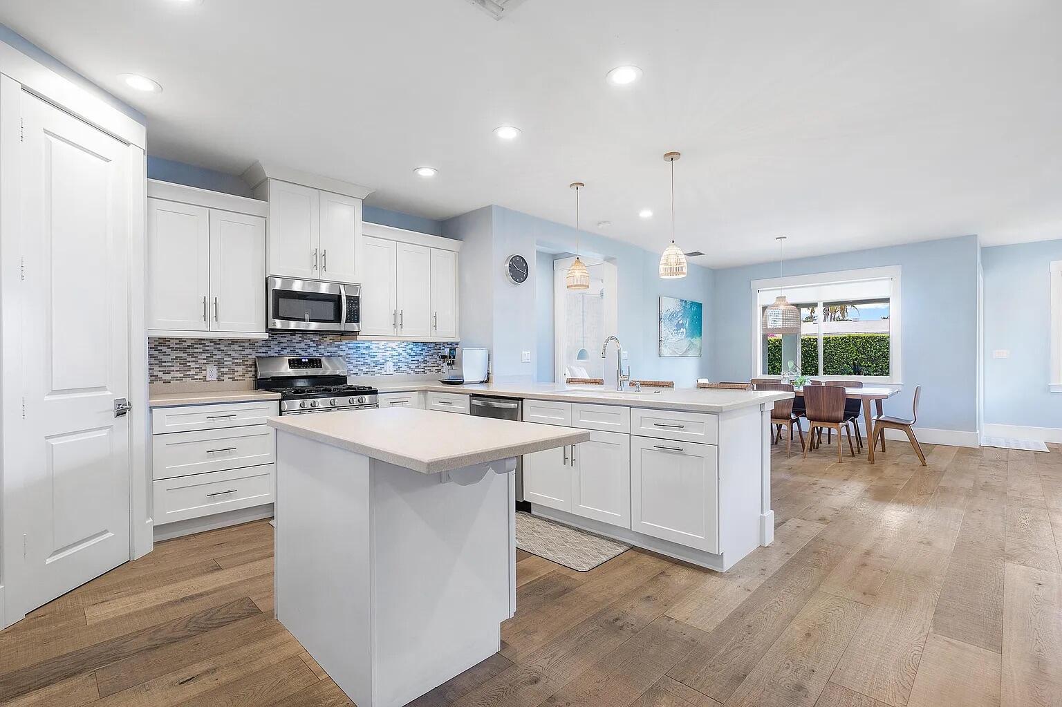 1420 High Ridge Road Lake Worth Beach, FL 33461 - Photo 6 of 28 539503e447e9c655ce75101438e62218-uncropp