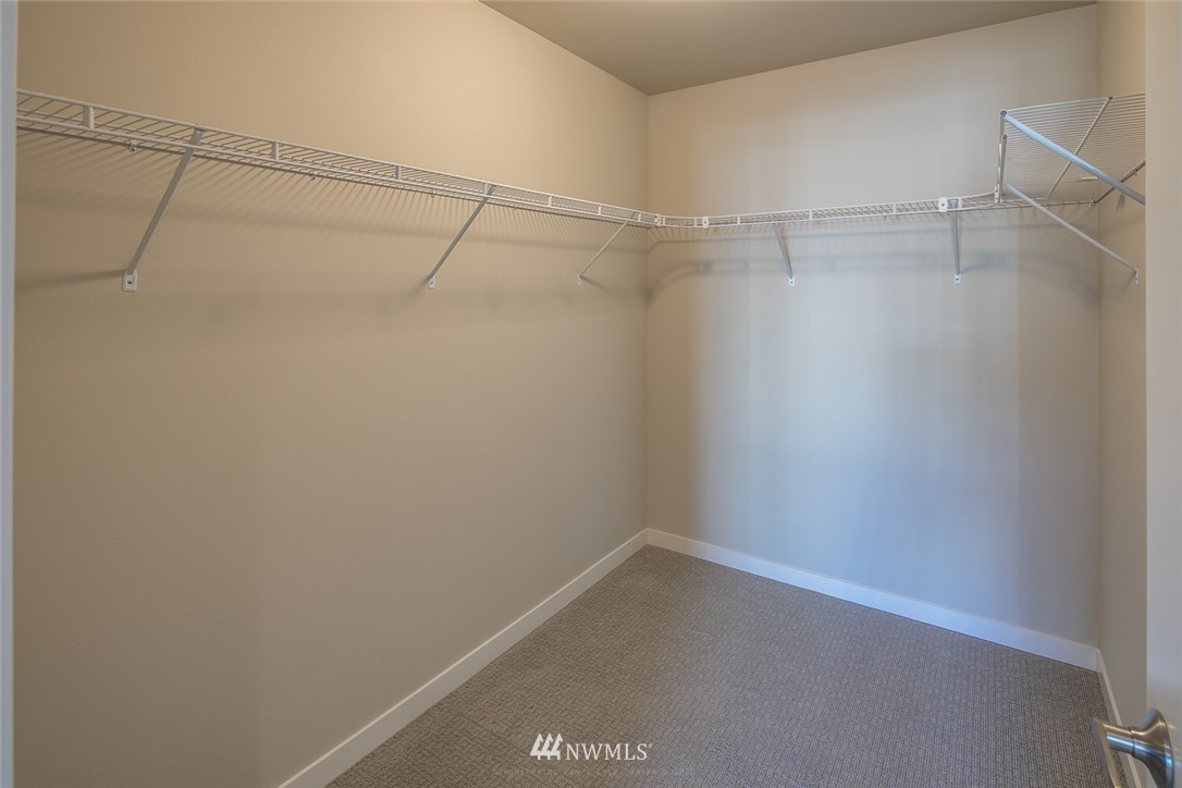 2071 Roxy Loop Ferndale, WA 98248 - Photo 13 of 32 Gallery Image 13