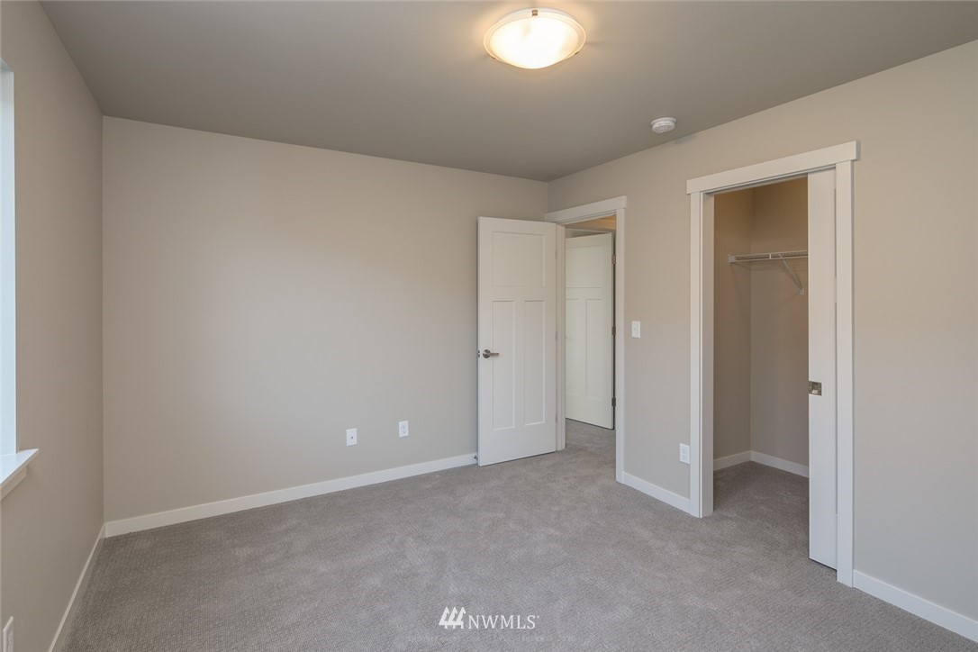 2071 Roxy Loop Ferndale, WA 98248 - Photo 16 of 32 Gallery Image 16