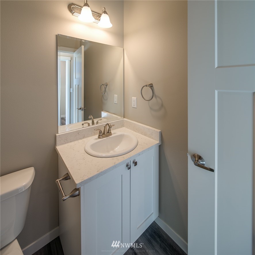 2071 Roxy Loop Ferndale, WA 98248 - Photo 21 of 32 Gallery Image 21
