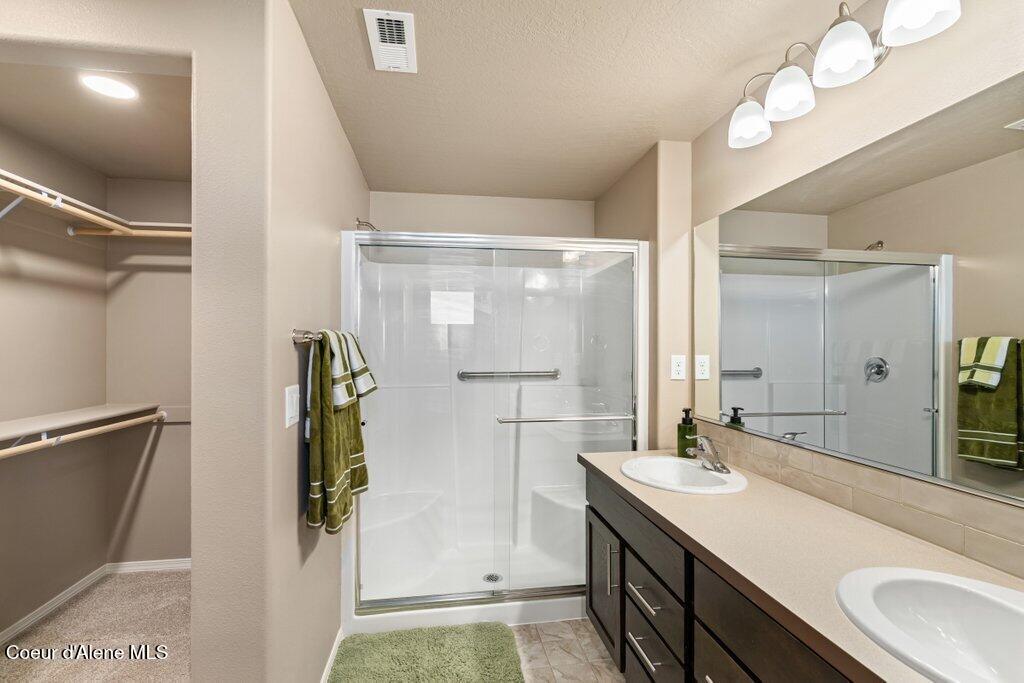 16321 North Hadley Loop Rathdrum, ID 83858 - Photo 25 of 28 031-16321HadleyLoop-Rathdrum-ID-83858-SM