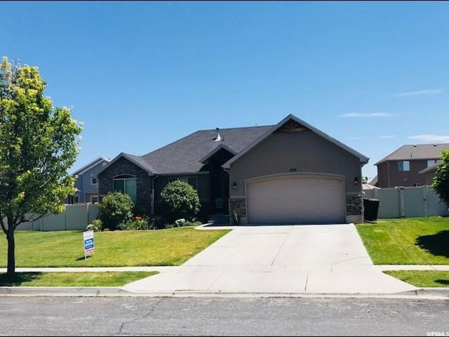 1904 North 2700th West Clinton, UT 84015 - Photo 1 of 1