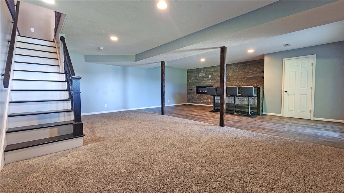 855 Quarry Road Jamestown, OH 45335 - Photo 20 of 84