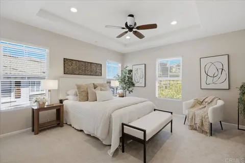 $875,000 | 1113 Goddard Street, San Marcos, CA 92078