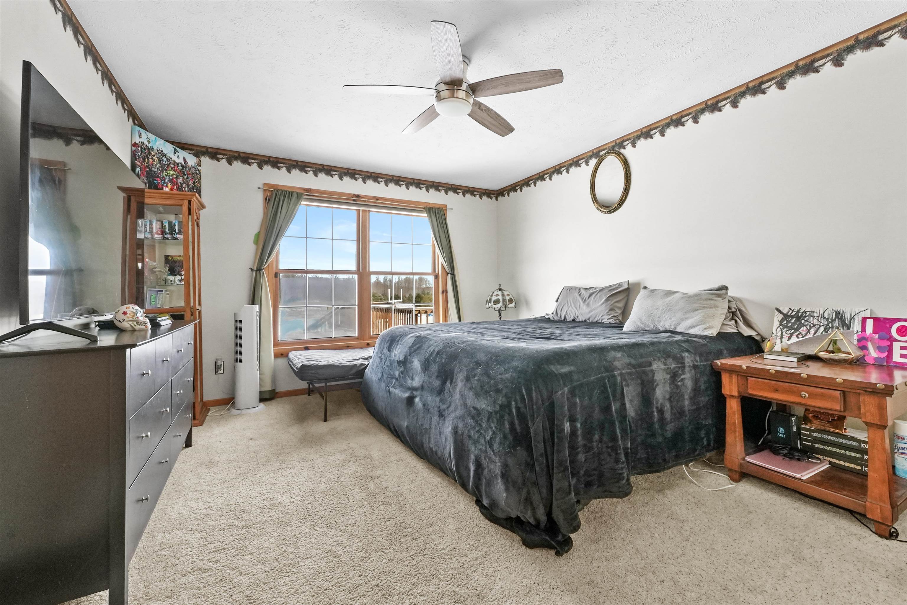 5481 East 28 Road Cadillac, MI 49601 - Photo 26 of 52