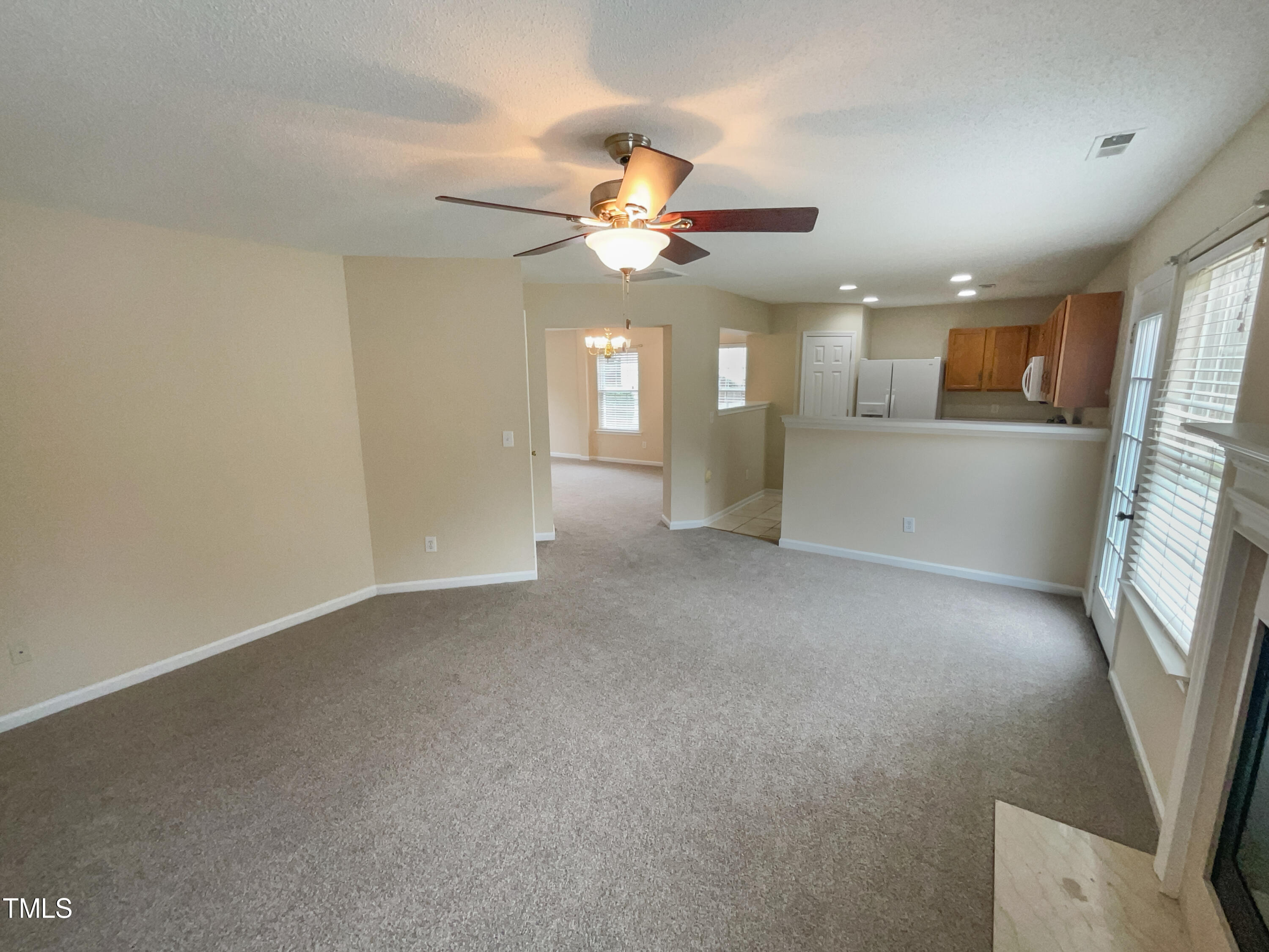 4916 Alenja Lane Raleigh, NC 27616 - Photo 10 of 19 photo_11