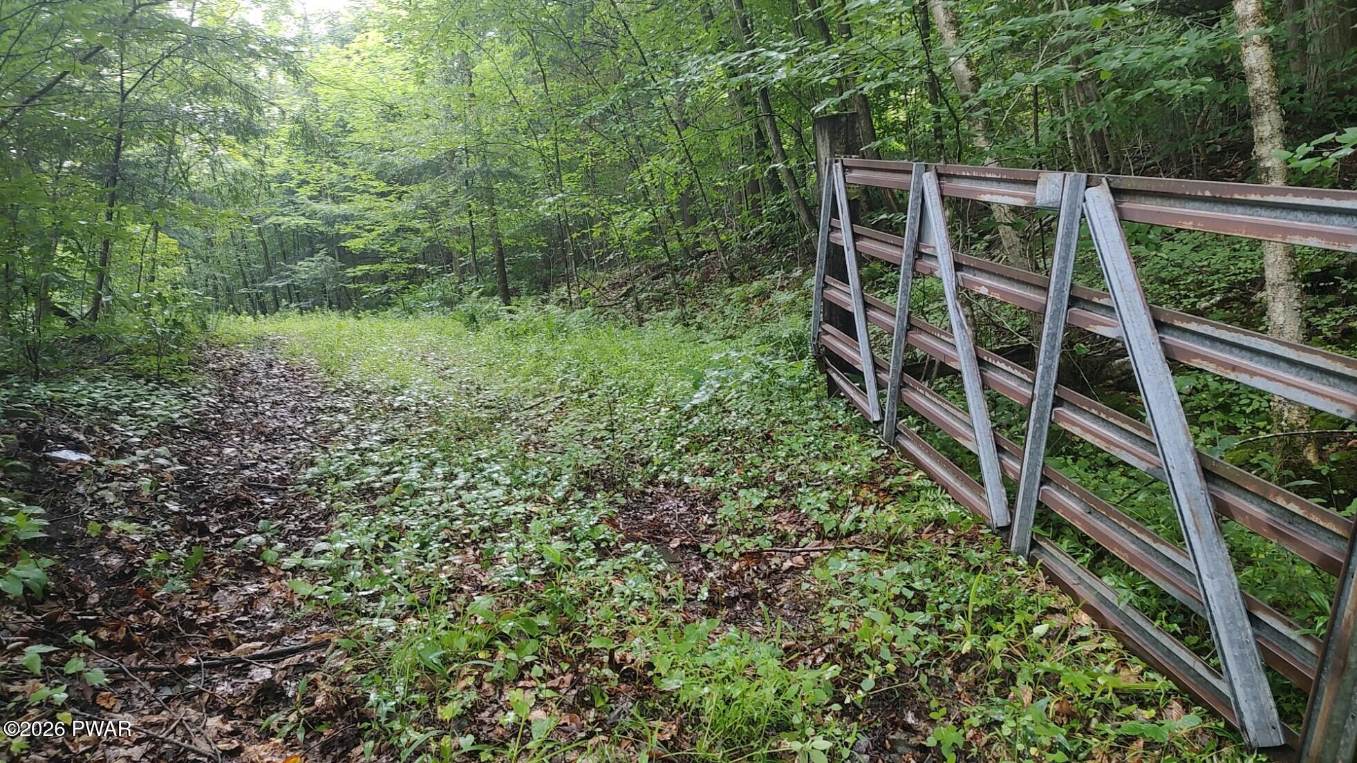 33 Bucks Road Susquehanna, PA 18847 - Photo 11 of 18