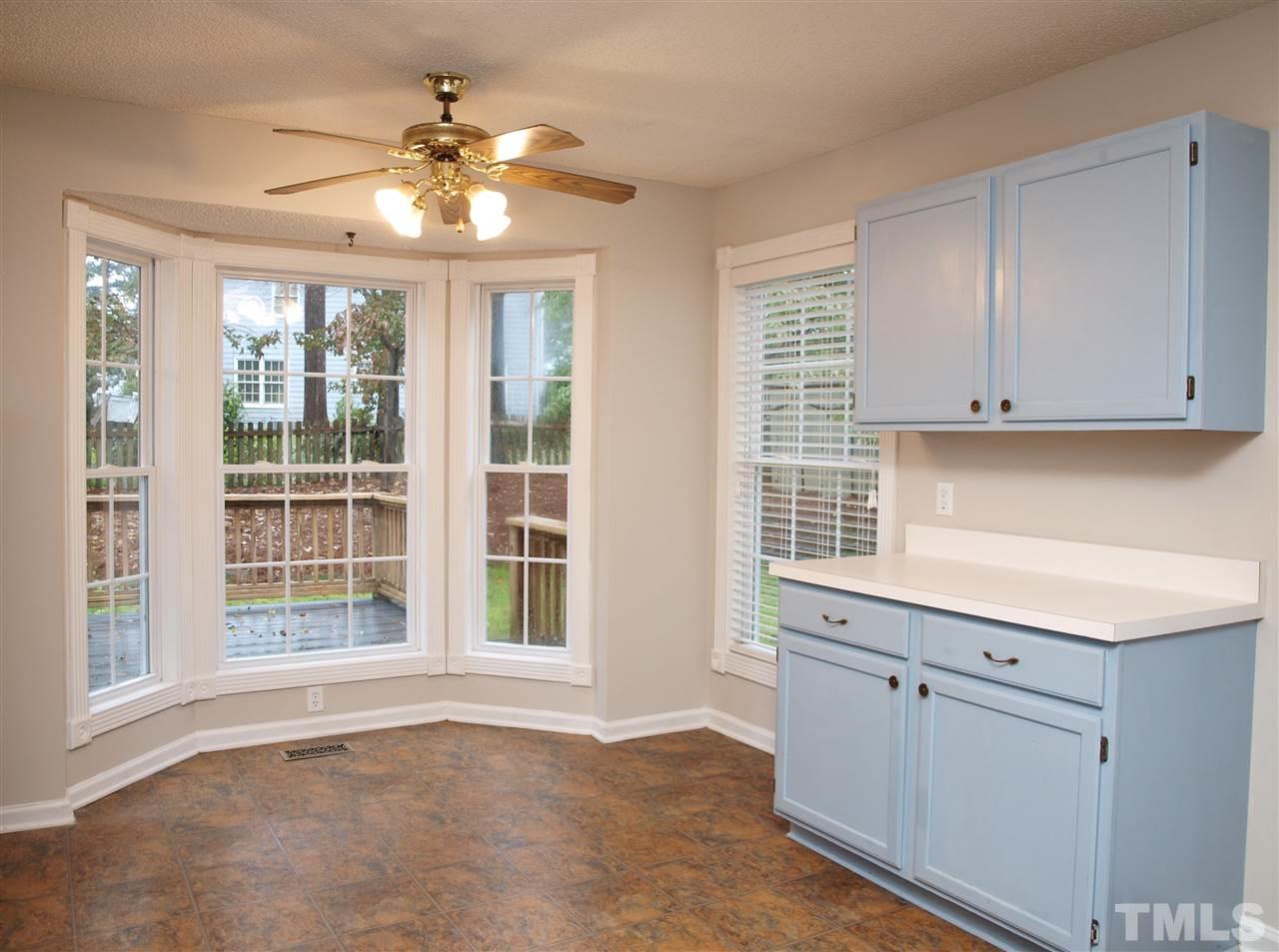 4208 Chelsford Place Raleigh, NC 27604 - Photo 2 of 18