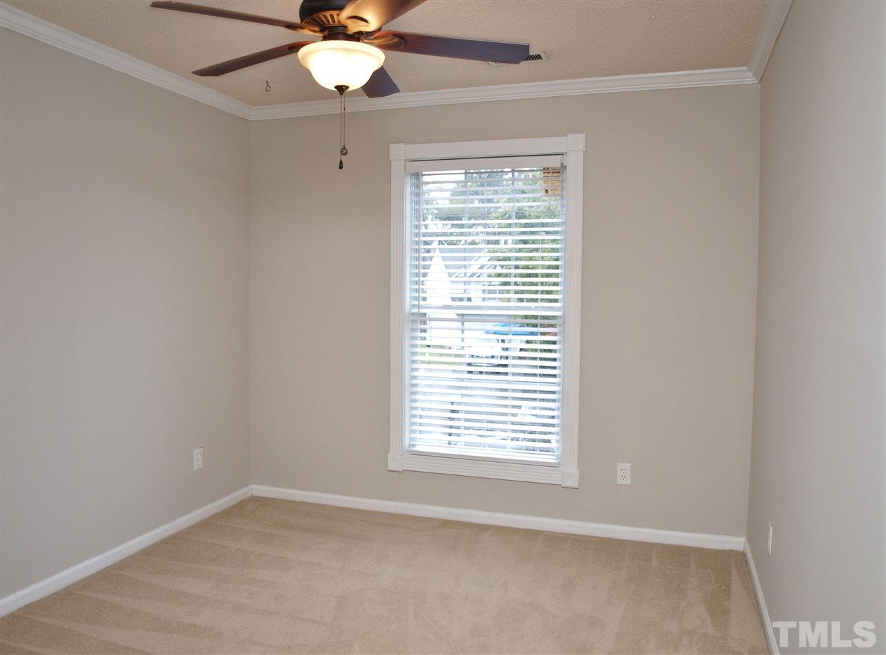 4208 Chelsford Place Raleigh, NC 27604 - Photo 11 of 18