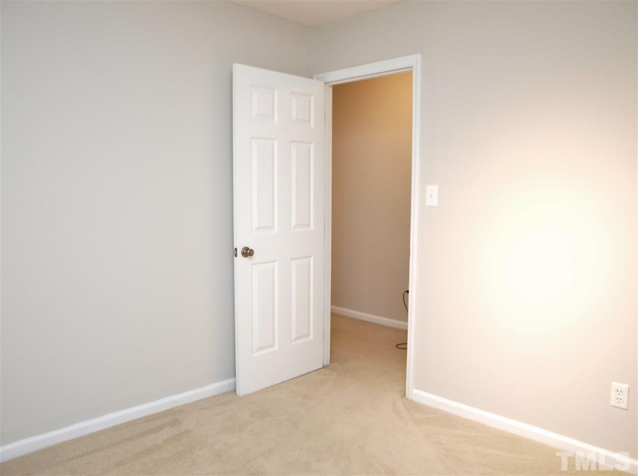 4208 Chelsford Place Raleigh, NC 27604 - Photo 12 of 18