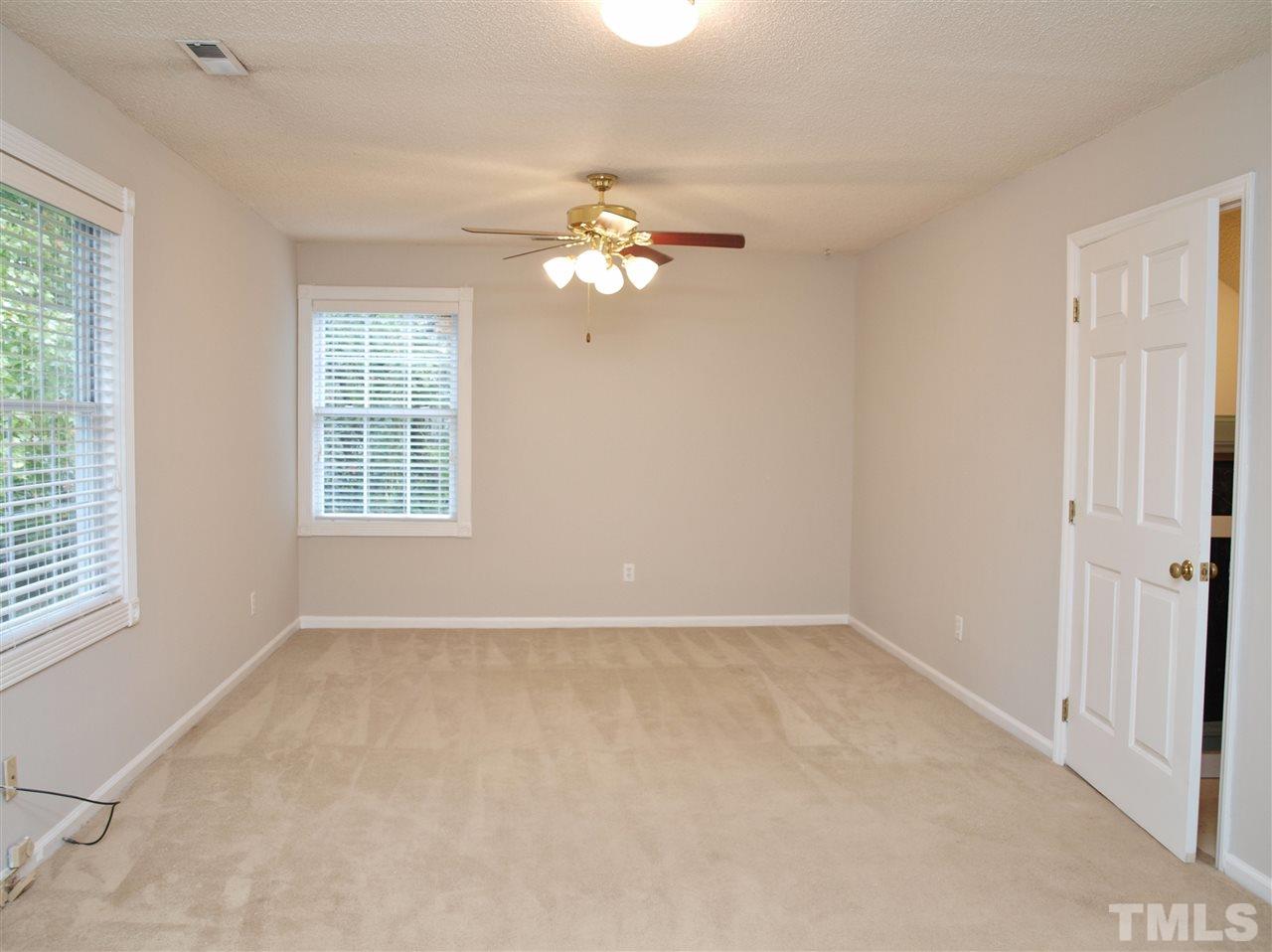 4208 Chelsford Place Raleigh, NC 27604 - Photo 13 of 18