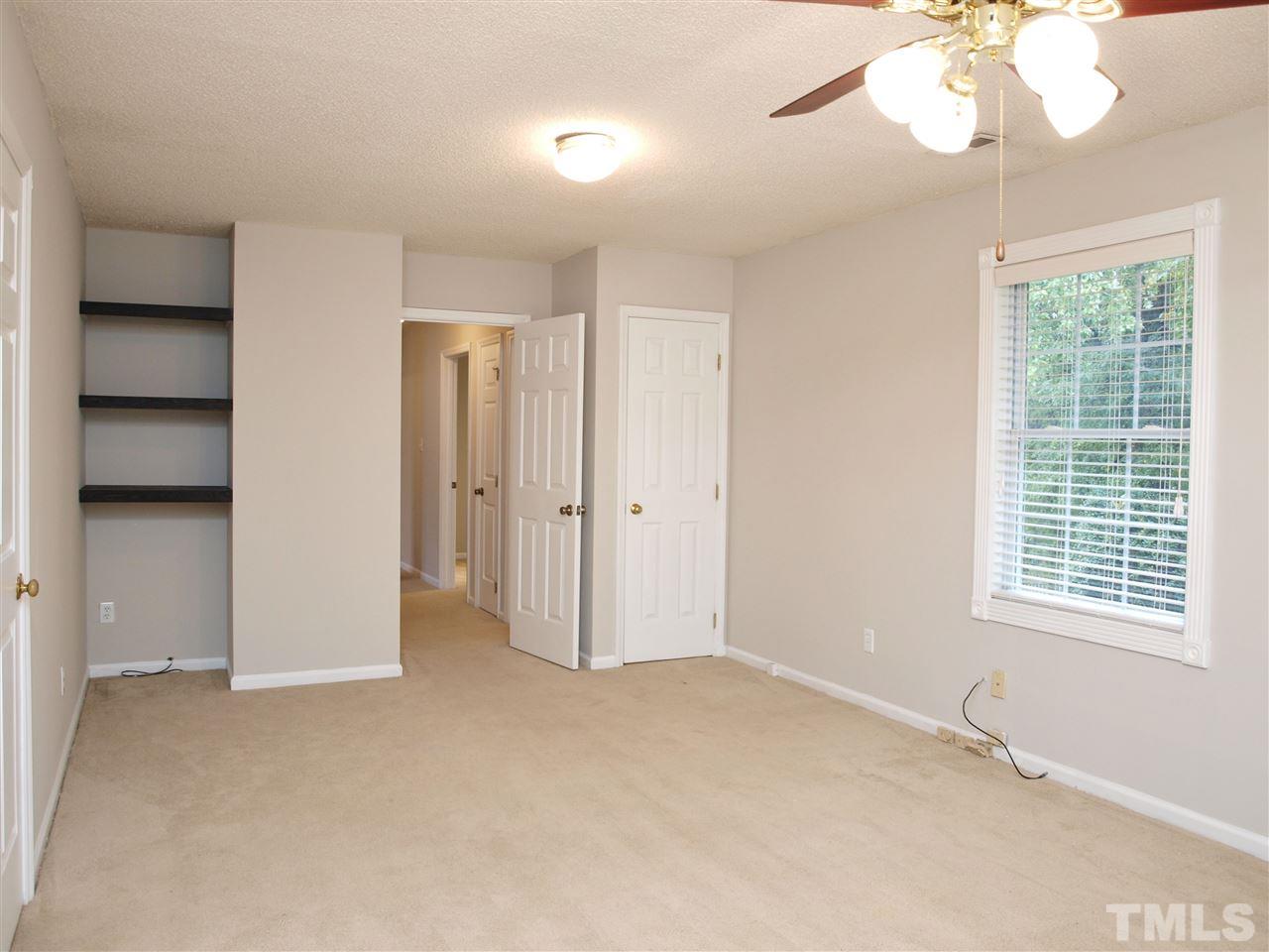 4208 Chelsford Place Raleigh, NC 27604 - Photo 14 of 18