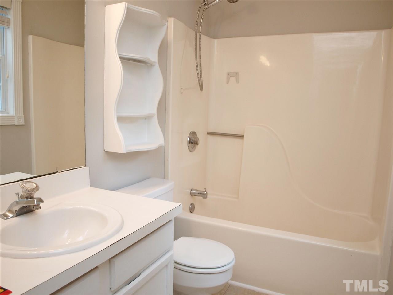 4208 Chelsford Place Raleigh, NC 27604 - Photo 15 of 18