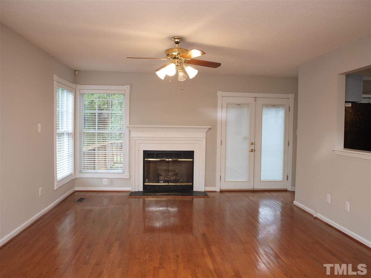 4208 Chelsford Place Raleigh, NC 27604 - Photo 4 of 18