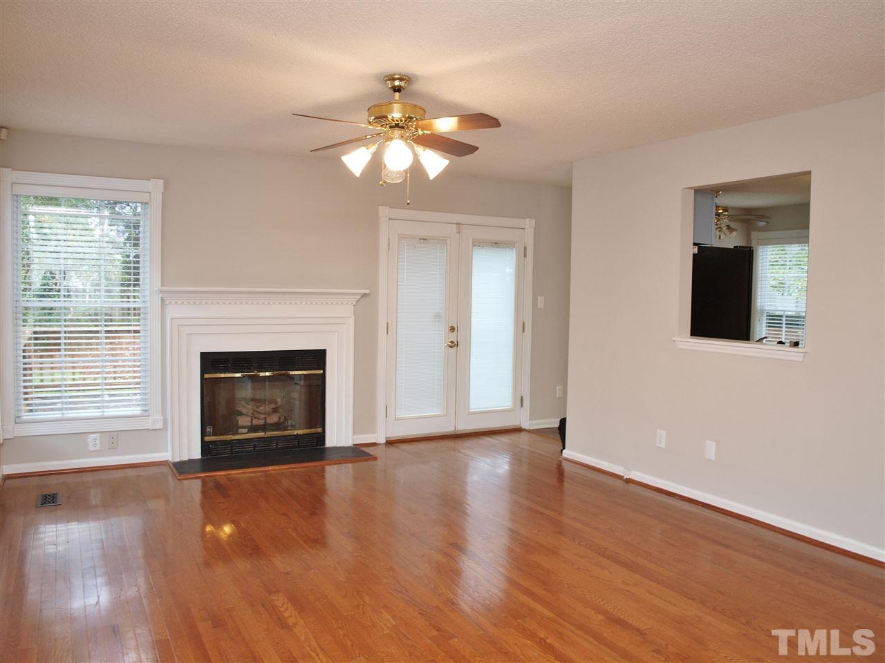 4208 Chelsford Place Raleigh, NC 27604 - Photo 8 of 18
