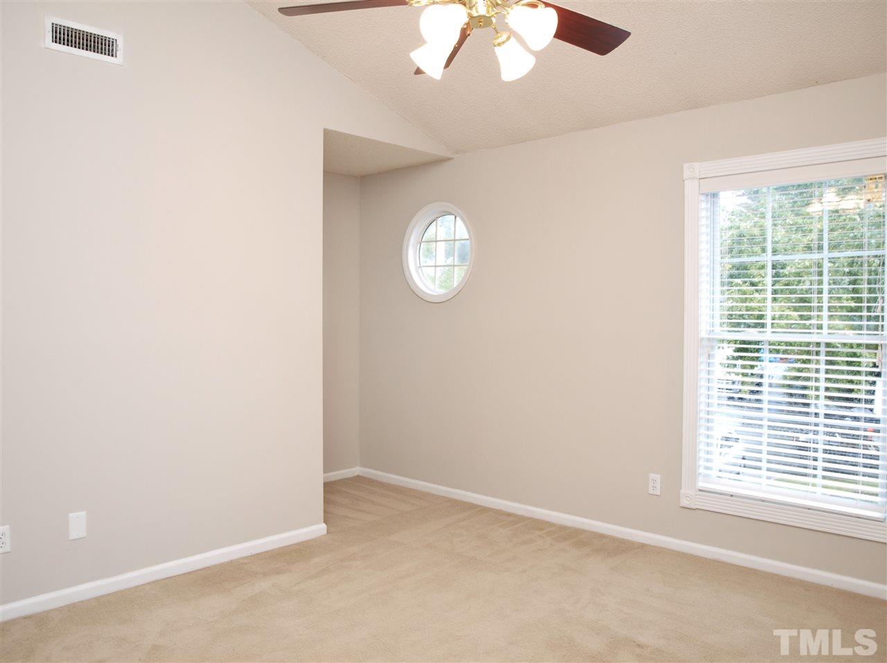 4208 Chelsford Place Raleigh, NC 27604 - Photo 9 of 18