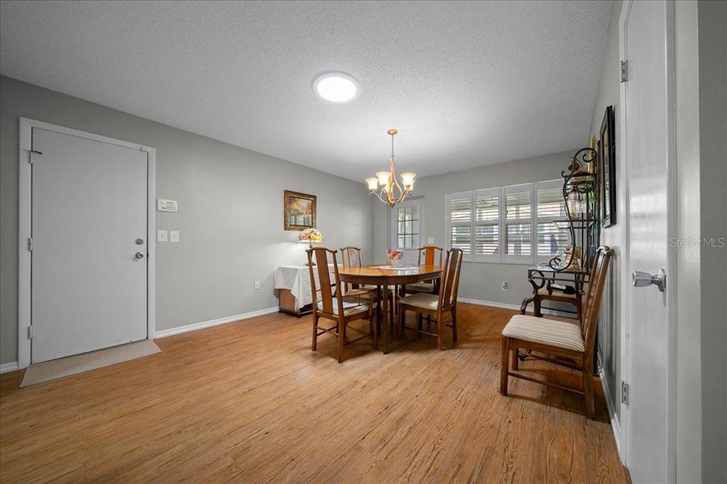 8715 Southwest 97th Street, Unit E Ocala, FL 34481 - Photo 37 of 80