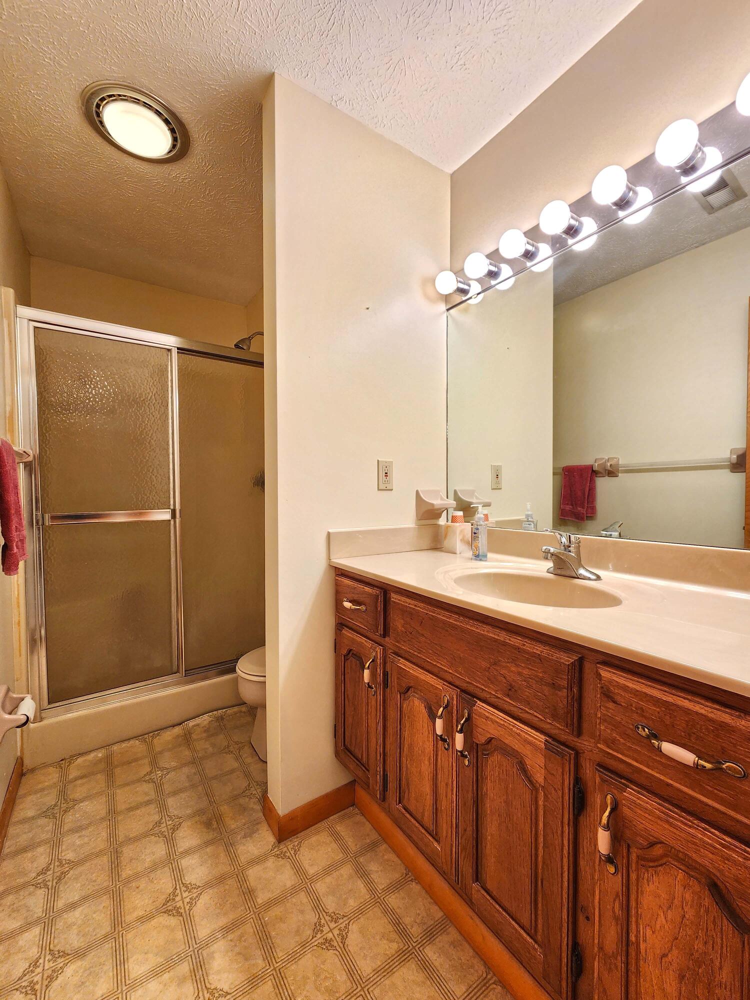 3670 Old Columbus Road Springfield, OH 45503 - Photo 15 of 64