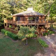 5669 Mt Olive Church Road Morganton, NC 28655 - Photo 2 of 26 Gallery Image 2