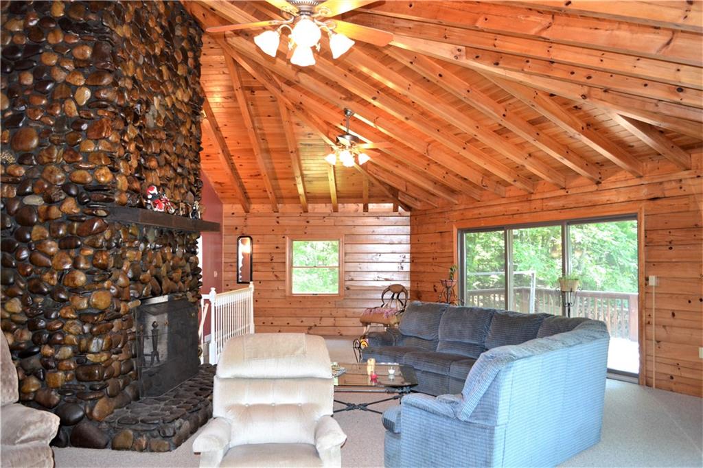 5669 Mt Olive Church Road Morganton, NC 28655 - Photo 11 of 26 Gallery Image 11