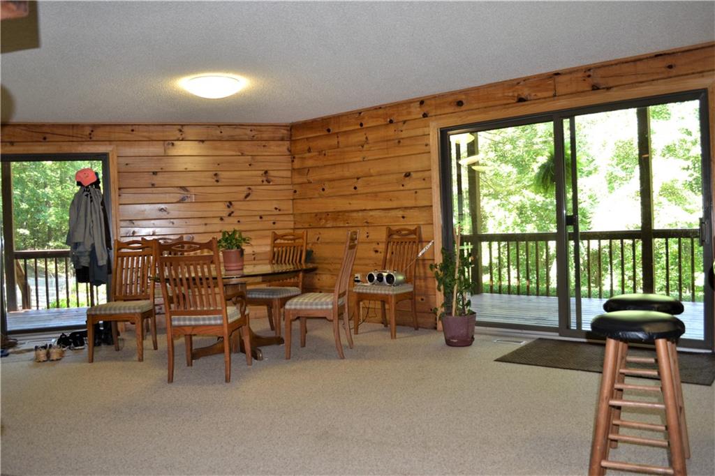 5669 Mt Olive Church Road Morganton, NC 28655 - Photo 12 of 26 Gallery Image 12