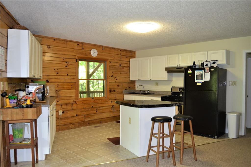 5669 Mt Olive Church Road Morganton, NC 28655 - Photo 13 of 26 Gallery Image 13
