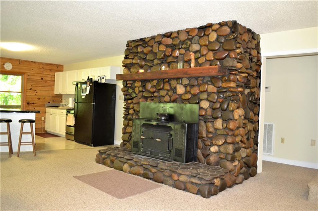 5669 Mt Olive Church Road Morganton, NC 28655 - Photo 14 of 26 Gallery Image 14