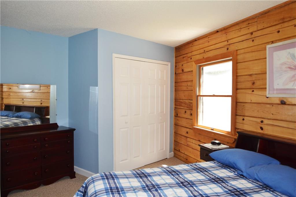 5669 Mt Olive Church Road Morganton, NC 28655 - Photo 15 of 26 Gallery Image 15