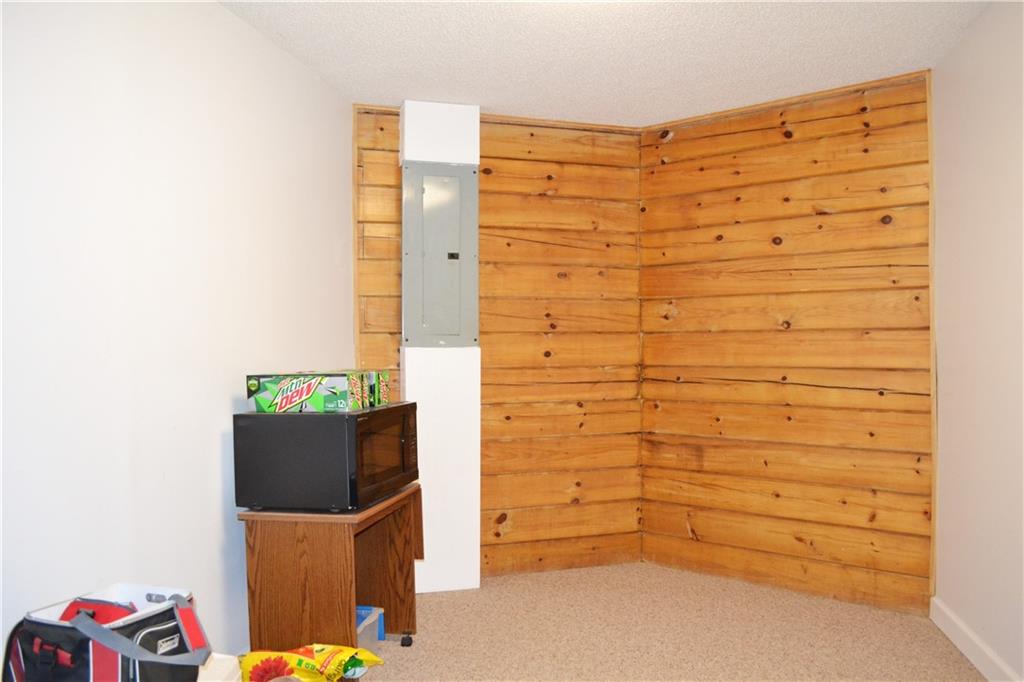 5669 Mt Olive Church Road Morganton, NC 28655 - Photo 16 of 26 Gallery Image 16