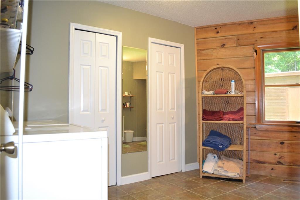 5669 Mt Olive Church Road Morganton, NC 28655 - Photo 17 of 26 Gallery Image 17
