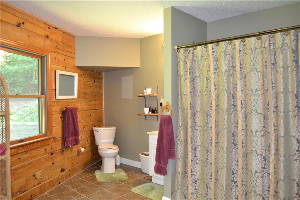 5669 Mt Olive Church Road Morganton, NC 28655 - Photo 18 of 26 Gallery Image 18