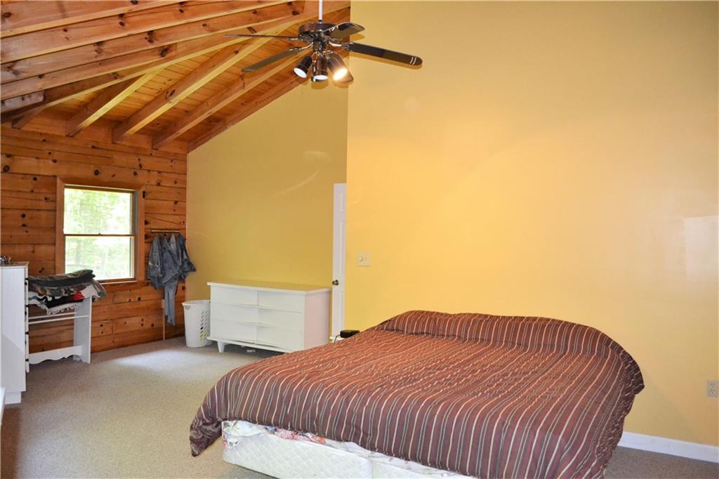 5669 Mt Olive Church Road Morganton, NC 28655 - Photo 19 of 26 Gallery Image 19