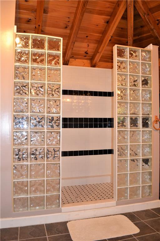 5669 Mt Olive Church Road Morganton, NC 28655 - Photo 20 of 26 Gallery Image 20