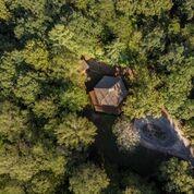 5669 Mt Olive Church Road Morganton, NC 28655 - Photo 3 of 26 Gallery Image 3