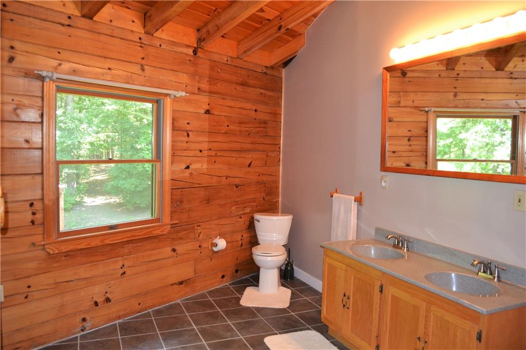5669 Mt Olive Church Road Morganton, NC 28655 - Photo 21 of 26 Gallery Image 21