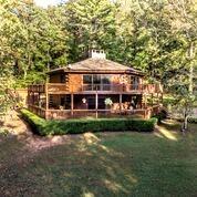 5669 Mt Olive Church Road Morganton, NC 28655 - Photo 26 of 26 Gallery Image 26