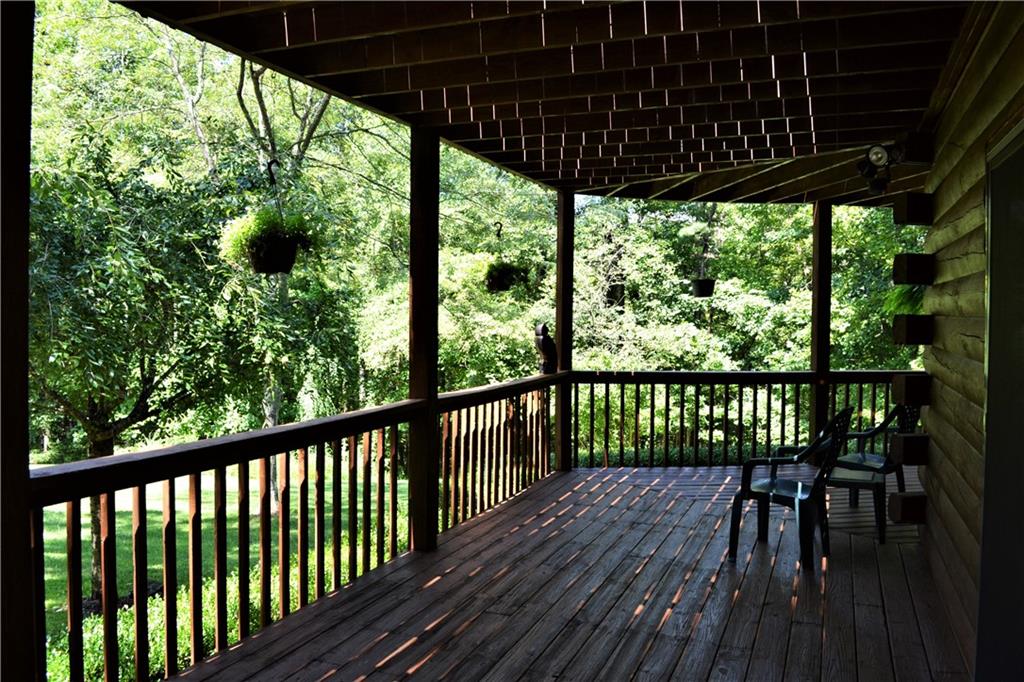 5669 Mt Olive Church Road Morganton, NC 28655 - Photo 5 of 26 Gallery Image 5