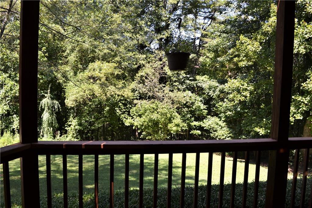 5669 Mt Olive Church Road Morganton, NC 28655 - Photo 6 of 26 Gallery Image 6