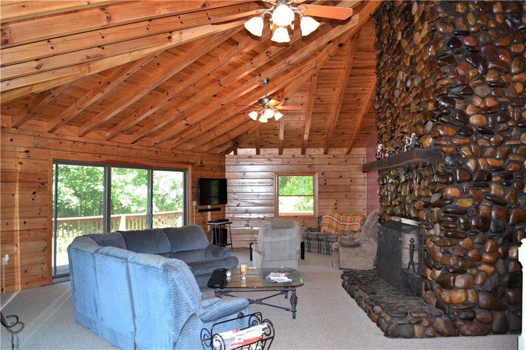 5669 Mt Olive Church Road Morganton, NC 28655 - Photo 8 of 26 Gallery Image 8