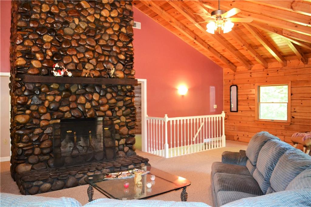 5669 Mt Olive Church Road Morganton, NC 28655 - Photo 9 of 26 Gallery Image 9