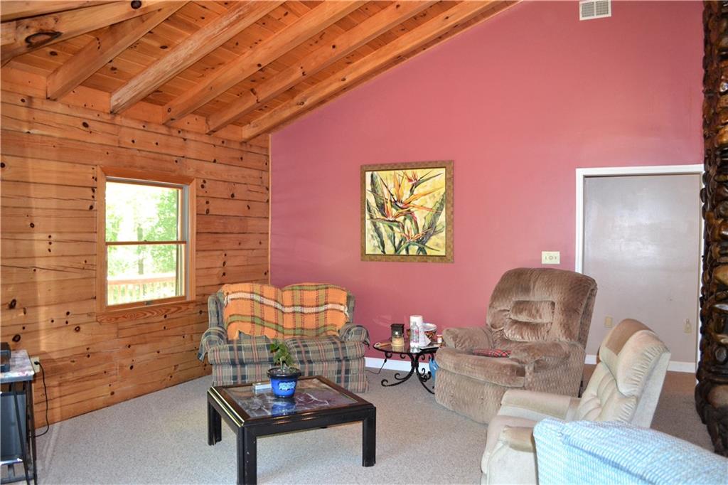 5669 Mt Olive Church Road Morganton, NC 28655 - Photo 10 of 26 Gallery Image 10